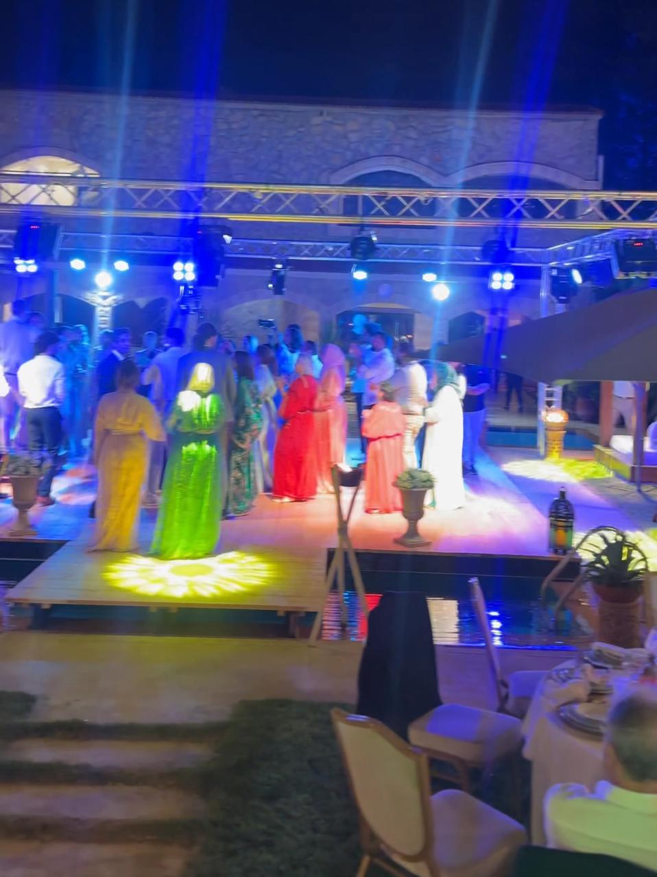 organisation mariage Maroc, wedding planner Maroc, organisation mariage Casablanca, mariage Rabat, mariage Marrakech, agence événementielle mariage, Best Agency mariage, décoration mariage Maroc, traiteur mariage Maroc, DJ mariage Maroc, animation mariage, éclairage mariage Maroc, location scène mariage Maroc, mariage luxe Maroc